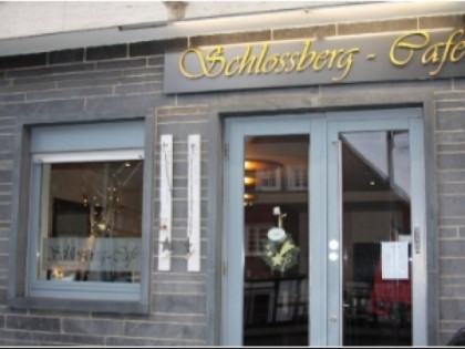 照片: Schlossberg 